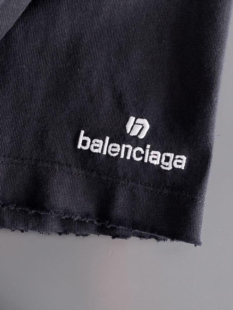 Balenciaga T-Shirts